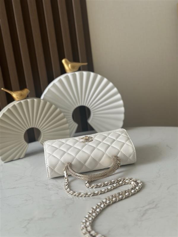 2026131222429482 580